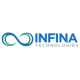 Q-nomy Announces Partnership with Infina Technologies
