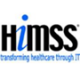 Q-nomy to exhibit at HIMSS 2016