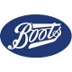 Boots Pharmacy Using Q-nomy Online Booking