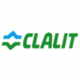 Clalit Health Services, one of the world’s largest health-service organizations, chose Q-nomy for its enterprise solution