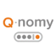 Q-nomy Announces Partnership with Healthcare System Integrator Matrix-NIT