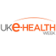 Q-nomy to unveil Video Interaction Management for telemedicine at UK e-Health Week