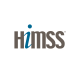 Q-nomy Healthcare Solutions to Present its Latest Innovation at HiMSS19, February 11-15