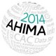 See Q-nomy's Healthcare Solutions at AHIMA convention