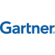 Q-nomy cited by Gartner as a Sample Vendor of Real-Time Health System Technologies